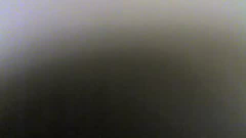 Snapshot of chicagosuburbs7 chatting on 10-24-25, 01:03 chicagosuburbs7 online show from 10-24-25, 01:03