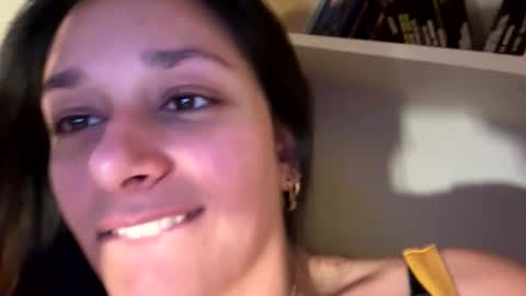 chicamala872876 online show from 05-13-26, 08:38