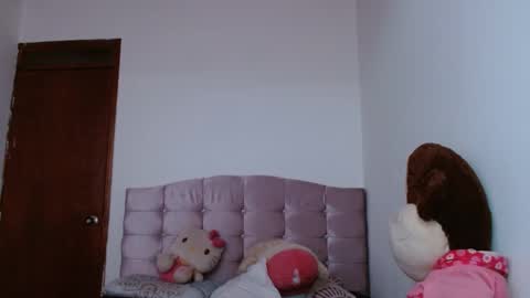 Channel Fire  online show from 10-11-25, 09:57