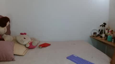 Channel Fire  online show from 02-02-26, 06:39