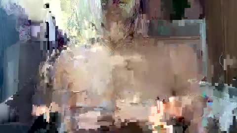 sexypau online show from 02-06-25, 10:21