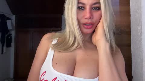 sexypau online show from 10-05-25, 09:24