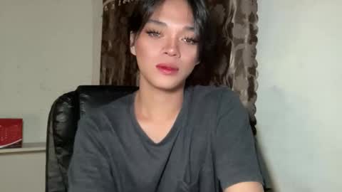 Snapshot of chichay_addams chatting on 03-06-26, 03:41 Addams online show from 03-06-26, 03:41