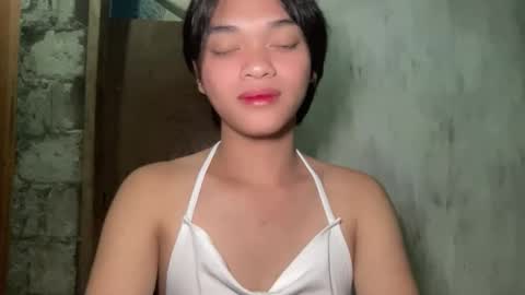 Snapshot of chichay_addams chatting on 03-18-26, 06:11 Addams online show from 03-18-26, 06:11