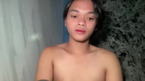 Snapshot of chichay_addams chatting on 03-19-26, 07:07 Addams online show from 03-19-26, 07:07