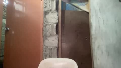 Snapshot of chichay_addams chatting on 03-20-26, 10:25 Addams online show from 03-20-26, 10:25