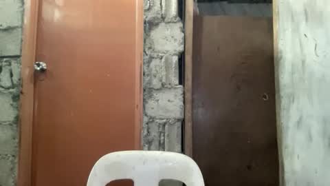 Snapshot of chichay_addams chatting on 03-27-26, 12:27 Addams online show from 03-27-26, 12:27