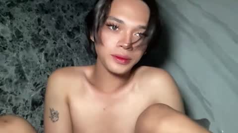 Snapshot of chichay_addams chatting on 03-28-26, 09:09 Addams online show from 03-28-26, 09:09