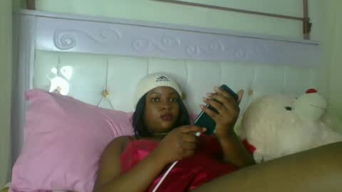 Queen online show from 02-09-26, 11:03