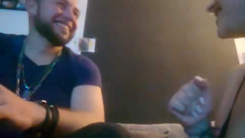 Snapshot of chick89 chatting on 10-18-25, 11:16 chick89 online show from 10-18-25, 11:16