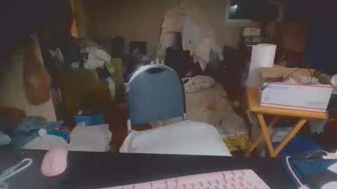 chico_amante_ online show from 02-17-26, 07:49