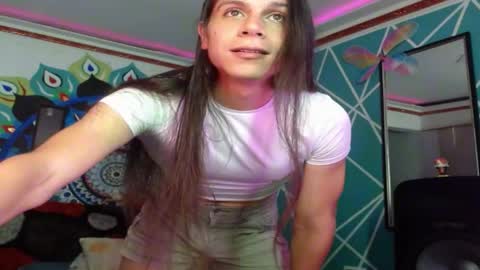 chico_explosivo online show from 05-01-26, 02:49