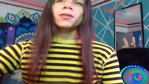 chico_explosivo online show from 05-02-26, 02:27