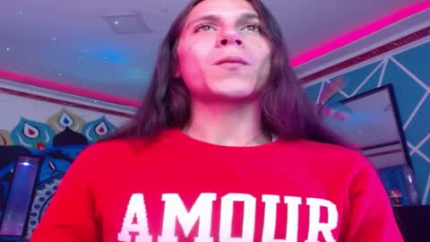 chico_explosivo online show from 05-04-26, 01:34