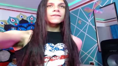 chico_explosivo online show from 05-11-26, 01:55