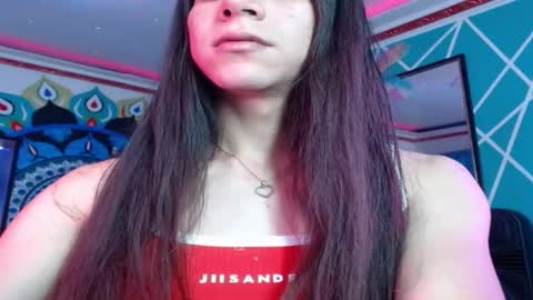 chico_explosivo online show from 05-13-26, 02:09
