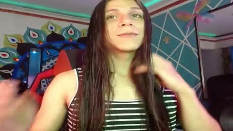 chico_explosivo online show from 06-09-26, 01:28