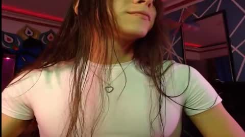 chico_explosivo online show from 06-14-26, 03:08