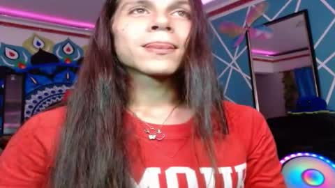 chico_explosivo online show from 06-22-26, 01:18