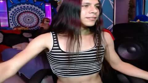 chico_explosivo online show from 06-27-26, 08:03
