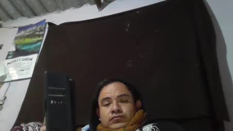 Snapshot of chicoamable chatting on 01-02-25, 07:44 Armand online show from 01-02-25, 07:44