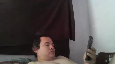 Snapshot of chicoamable chatting on 03-09-25, 07:26 Armand online show from 03-09-25, 07:26