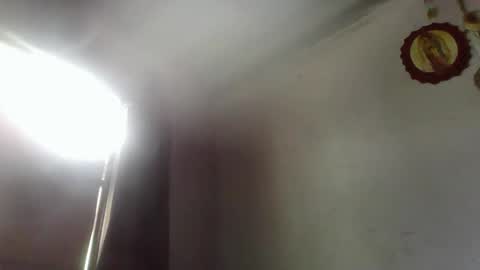 Snapshot of chicoamable chatting on 09-13-25, 06:51 Armand online show from 09-13-25, 06:51