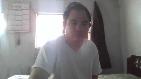 Snapshot of chicoamable chatting on 10-11-25, 08:07 Armand online show from 10-11-25, 08:07