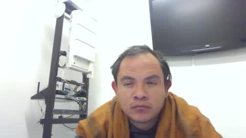 Snapshot of chicoamable chatting on 02-12-26, 07:58 Armand online show from 02-12-26, 07:58