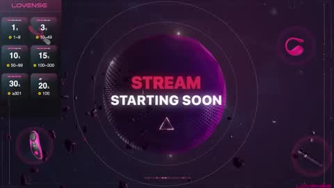 ChicoChicaMala online show from 01-05-25, 03:53