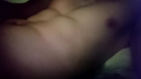 chicocolombi online show from 04-24-26, 02:58