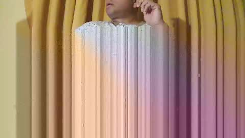 jorge online show from 02-09-25, 07:05