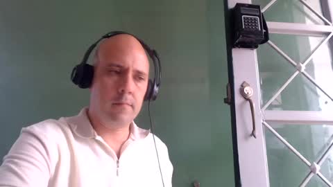 Snapshot of chicolatino42 chatting on 07-15-26, 05:07 chicolatino42 online show from 07-15-26, 05:07