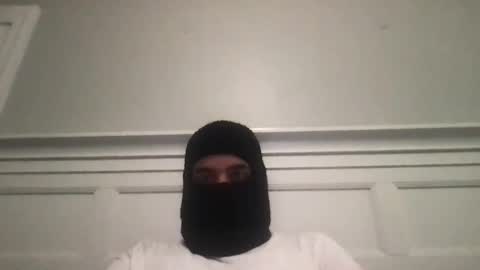 Andres online show from 10-09-25, 06:17