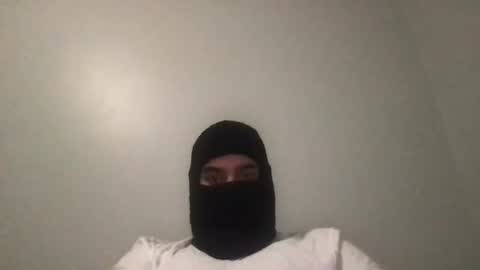 Andres online show from 10-18-25, 03:24