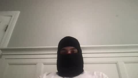 Andres online show from 10-24-25, 07:32