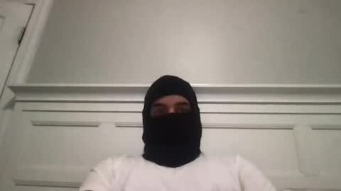 Andres online show from 10-25-25, 03:29