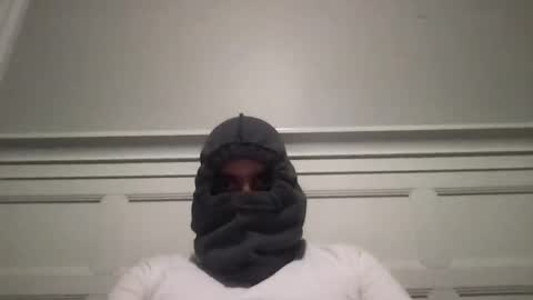 Andres online show from 11-12-25, 11:25