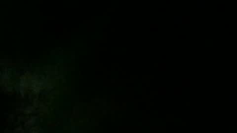 Andres online show from 03-06-26, 06:04