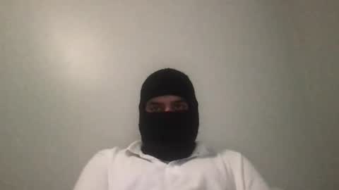 Andres online show from 03-17-26, 04:43