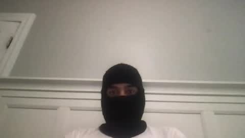 Andres online show from 06-13-26, 02:48