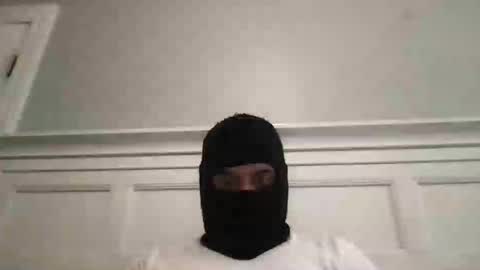 Andres online show from 07-31-26, 06:07