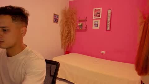 chicos_sexy online show from 11-01-25, 06:21