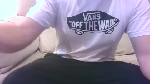 chicotanguita43 online show from 02-20-26, 10:16