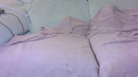 chicotanguita43 online show from 02-26-26, 11:42