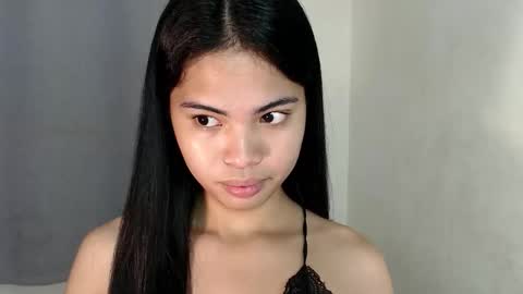 CRISTINE3. online show from 02-10-26, 04:00