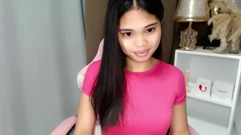 CRISTINE3. online show from 04-14-26, 10:49