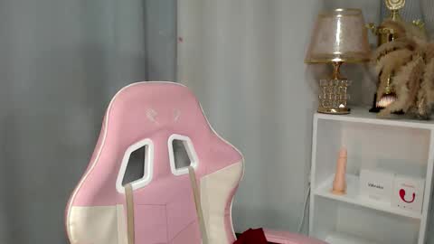 CRISTINE3. online show from 05-03-26, 04:29