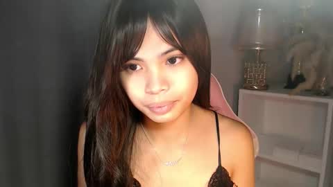 CRISTINE3. online show from 05-05-26, 11:24