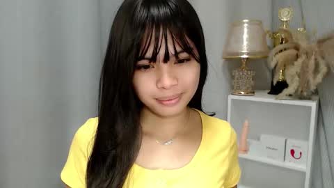 CRISTINE3. online show from 05-07-26, 12:49